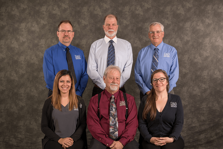 Contact Us D&S Dental Laboratory Send a Case to Our Expert Team