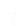 implant-order-form-image
